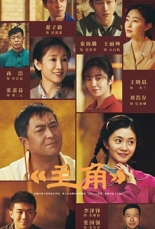 极品巨乳口罩姬 先口 再插 这个屁股是真大没一会就缴械了 - 伊人AV