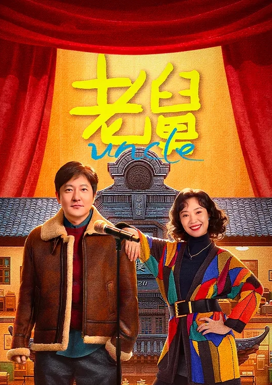 小宝寻花高端外围宾馆啪啪大长腿漂亮小姐姐 - 伊人AV