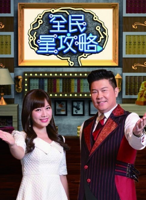 文轩探花高颜值性感御姐 - 伊人AV