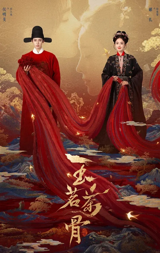 【水嫩妹妹】半脱下内裤就是干，进出抽插粉嫩美穴，极品美臀后入怼操撞击大屁股抖动 - 伊人AV