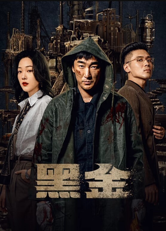 办公室里上班的周周和下班后截然不同反差也太大了周周的大长腿配上黑丝69互舔太爽了 - 伊人AV