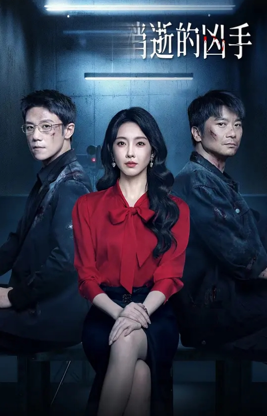 强推反差女同学_不行~不带套会怀孕啊~啊啊啊啊~ - 伊人AV