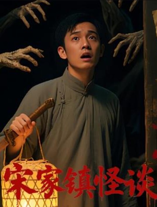 清纯护士诱惑颜值天花板挑逗 - 伊人AV