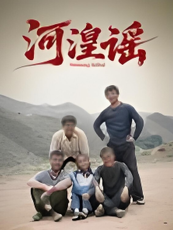 家庭监控老婆出差老公把情人带到家里偷情 - 伊人AV