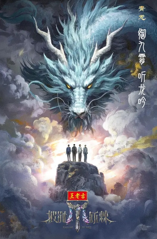 骚货表姐下药勾引我玩弄我的大鸡巴 - 伊人AV