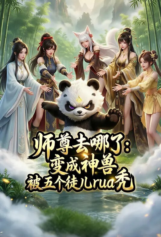 【水果派】8秒突击插入天然呆美女吉高宁宁，看看她会做出什么反应？ - 伊人AV