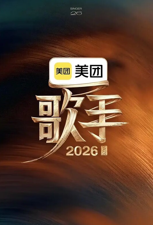 援助交配3 - 伊人AV
