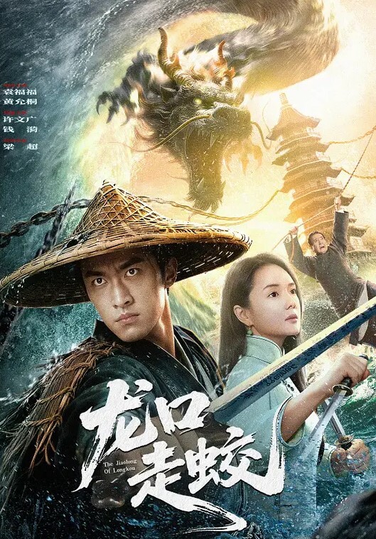 气质小骚货米拉角色扮演中篇无毛萝莉黑丝制服空姐诱惑道具自慰骚穴让小哥大鸡巴各种蹂躏抽插口爆吞精 - 伊人AV