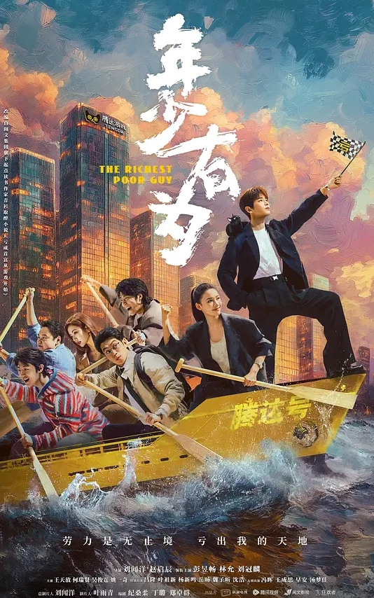 KU约啪妈妈的爱老逼水多活好不粘人全程露脸跟小哥激情啪啪口交大鸡巴无套爆草抽插淫声荡语直接内射骚穴 - 伊人AV