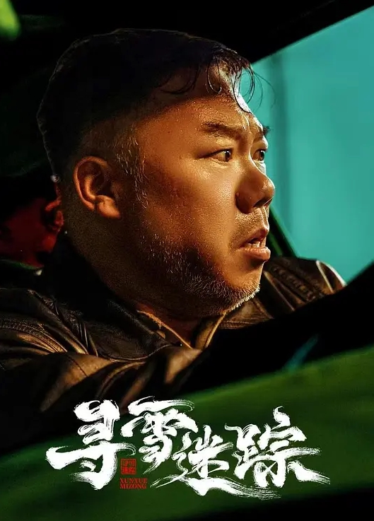 女友的大奶表姐也被我勾上床表姐妹直接升级婊姊妹 - 伊人AV