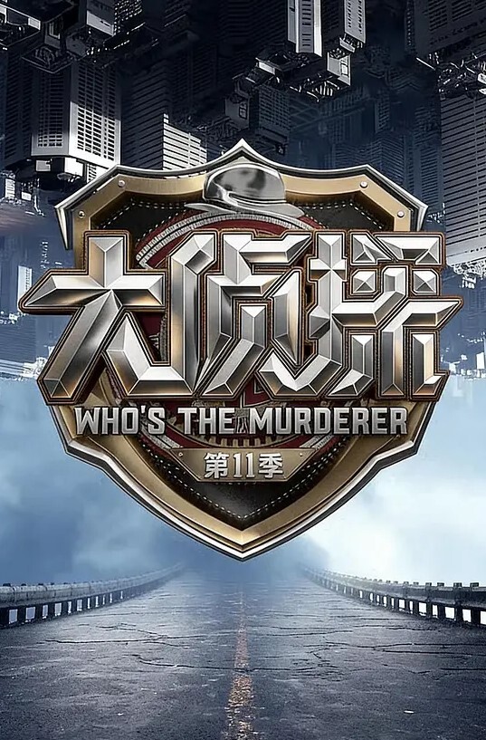 边开车边让女友口瞬间就精神了 - 伊人AV