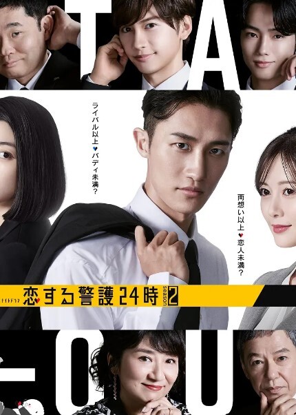 【KittyxKum】小母狗的屁眼好癢啊，可以讓爸爸操我嗎 - 伊人AV