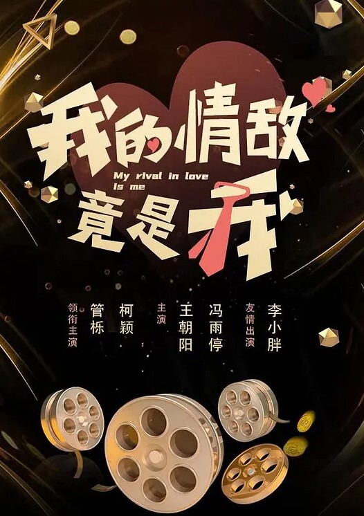 良家情侣废弃房屋内激情野战被偷拍无套抽插激战不停女主身材火辣皮肤白皙光滑尽显肉体欲望 - 伊人AV