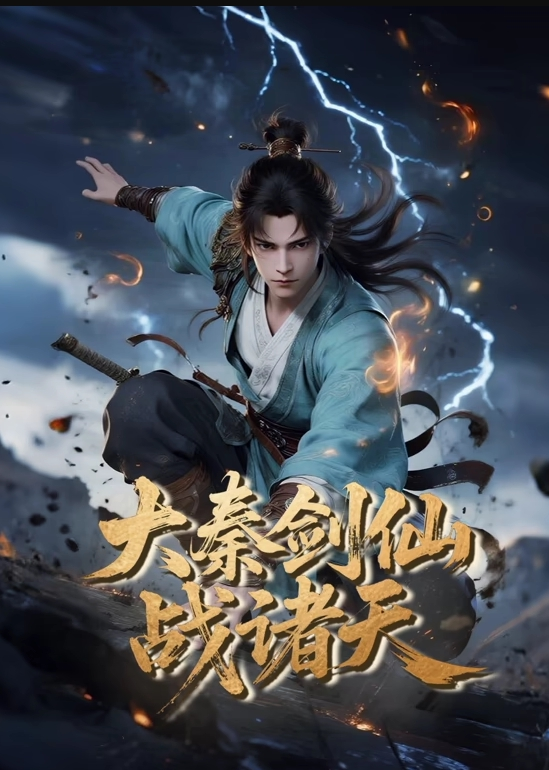 极品女神老师性欲旺盛做黄播赚钱无套啪啪浪叫连连 - 伊人AV