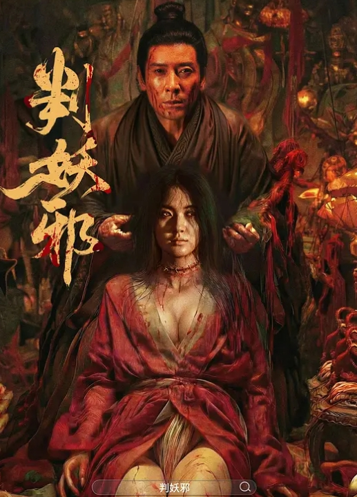 嫂子乱伦每次操嫂子都能有不一样的快感真是太幸福了湿嫩蜜穴一扣就潮吹喷湿了床单过瘾 - 伊人AV