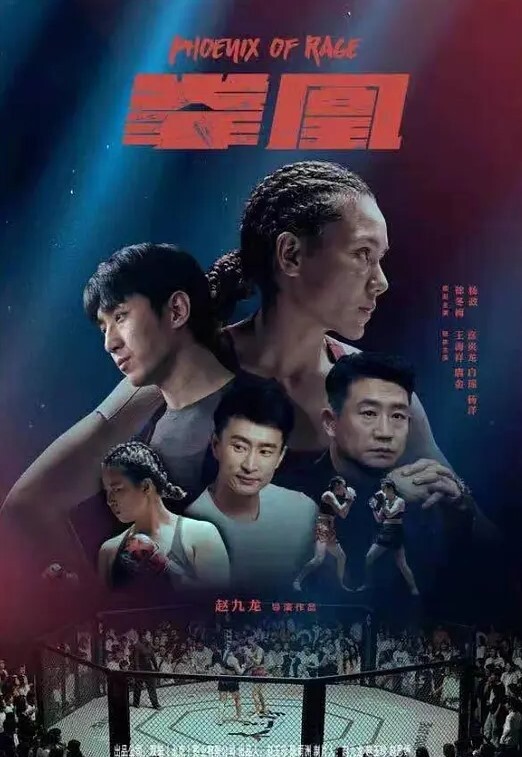 泄密流出人妻露脸打炮被打屌干到边淫叫边高潮 - 伊人AV