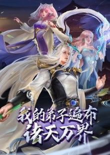 PropertySex超级热金发女郎新到房地产刘海房主【PropertySex】 - 伊人AV