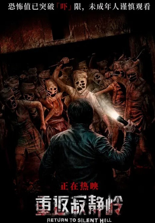 网吧包厢内玩3P小青年组队在酒吧叫个出台美女小姐到网吧妹子非常骚很配合暴力深喉干呕放到电脑桌上肏口爆淫荡对白 - 伊人AV