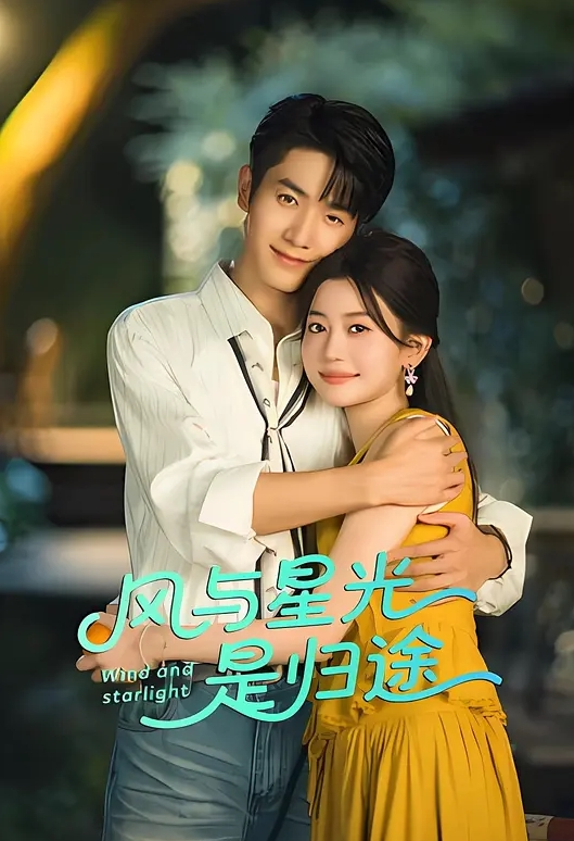 极品小奶妈全程露脸黑丝诱惑 - 伊人AV