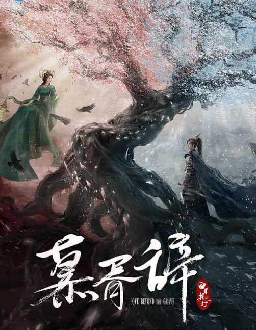 高端外围大长腿白衣妹子口交舔背先按摩一番再开干骑乘上位抱着大力猛操 - 伊人AV