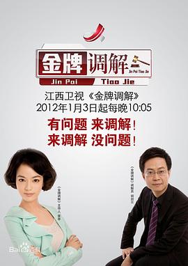 午夜福利伦理 - 伊人AV