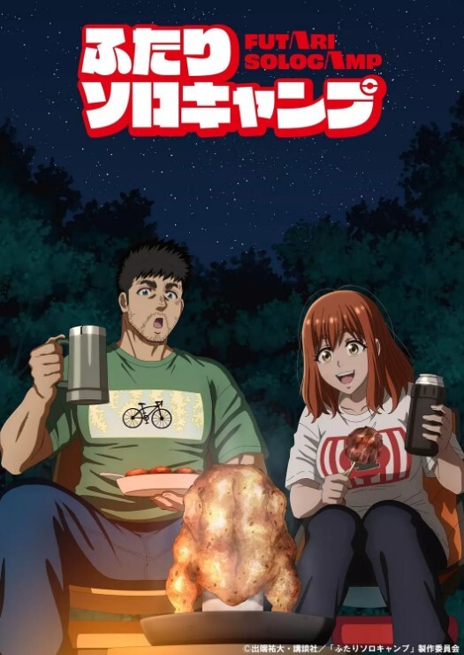 【白晶晶】91CM-031 妻子的谎言 - 伊人AV