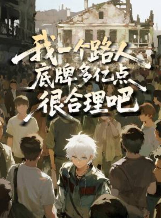 约好久不见的小情人等不及在卫生间先打一炮 - 伊人AV