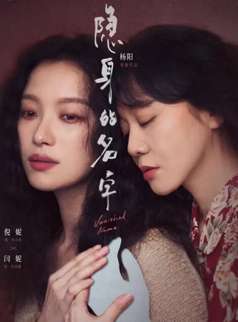 近日江苏徐州沛县宝马七系车主在抖音曝光自己老婆【阿冉】出轨，举着喇叭连连为自己声讨！ - 伊人AV
