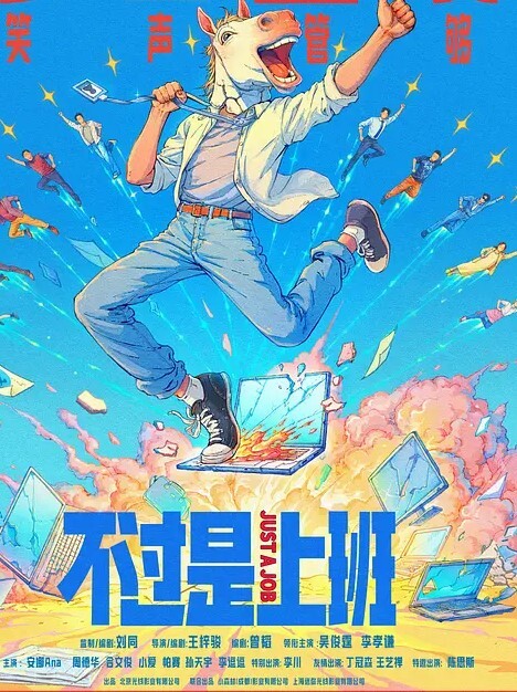 东莞猎奇KTV骚货吸烟的逼 - 伊人AV