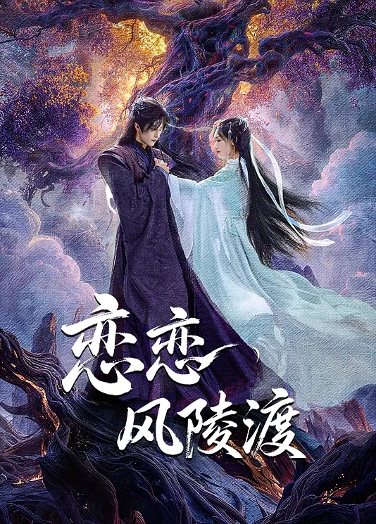 母狗训练营_国产调教大神【bondagexiaolu】美模涵涵，绳艺捆绑_固定调教_炮机抽插 - 伊人AV
