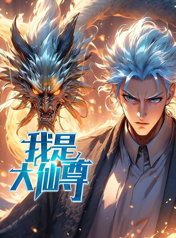 原创CG强度1000倍会让任何女人为之疯狂全中文字幕 - 伊人AV