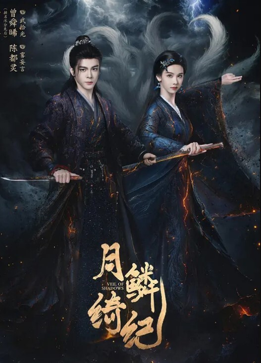 【超级大乱交】大型群p现场！哀嚎一片 - 伊人AV