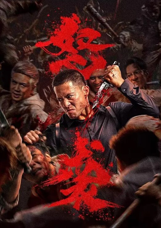 兔兔土豪大神的专属性玩物_开档黑丝女秘书_后入深深顶撞宫口_超频激射淫靡精液 - 伊人AV