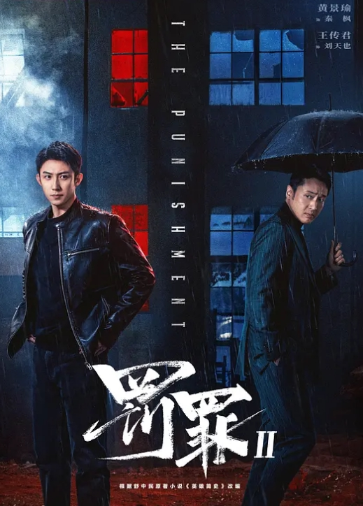 【水果派】姐姐黑丝骚脚，弟弟魂牵梦绕! [IPZZ-343] - 伊人AV