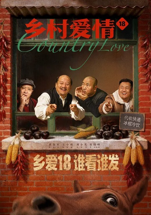 双飞两个颜值不错的外国妞轮流口交奶子翘挺骚逼诱人还没几根毛轮草爆草抽插 - 伊人AV