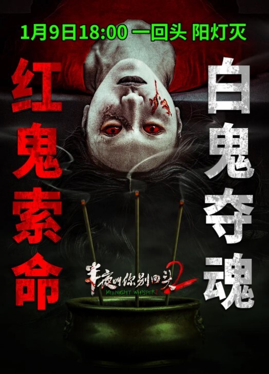 说服了那么多次终于说服女友玩3P了得记录下来啊 - 伊人AV