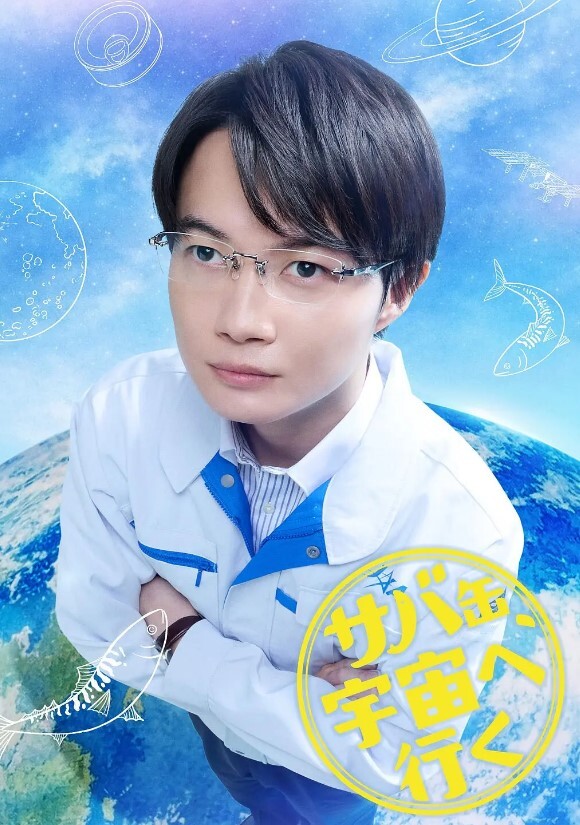 地味变改变土妹子的纯洁异性交往第4话 - 伊人AV