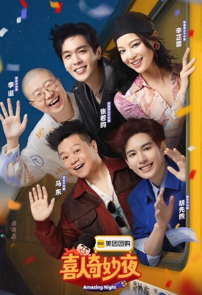 【老中医养生馆】白皙丰满很年轻的少妇第一次来，露脸漂亮贵妇的模样，二指禅搞得仙仙欲死，白浆都出来了 就是不让干 - 伊人AV