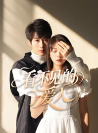 GMA-073 紧缚调教妻 - 伊人AV