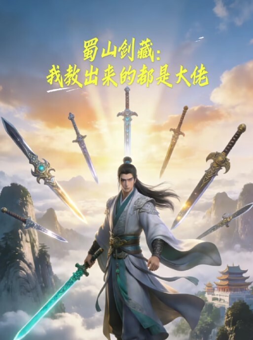 美男子探花新人老哥接着第二场花臂纹身牛仔裤少妇直接坐上来骑乘抽插后入操的少妇呻吟连连 - 伊人AV