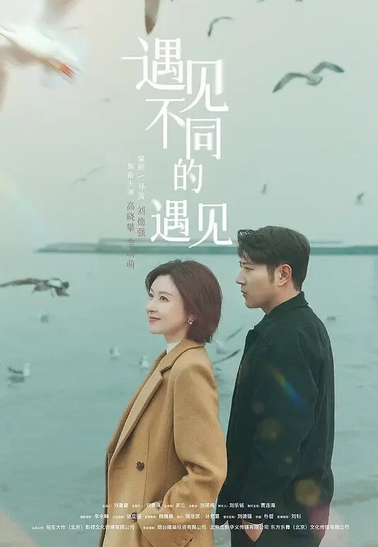 西门探花洗浴会所捡到宝选个披肩美女技师干炮服务不错穿着衣服抽插速操逼 - 伊人AV