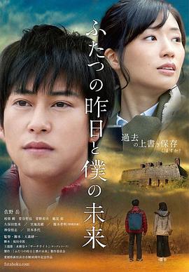 91YCM011約炮約到兒子老師 - 伊人AV