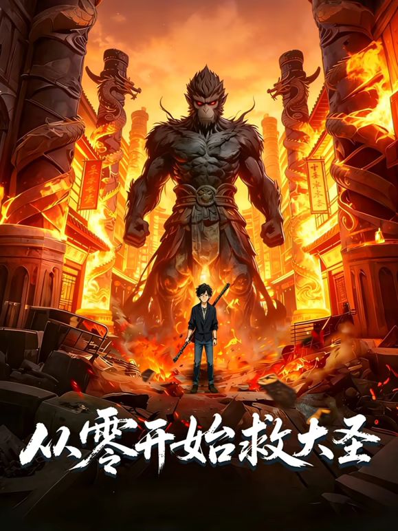 独家爆料！热瓜！网传出卖景甜私密三段视频！景甜私密片外流案连日来引发关注 - 伊人AV