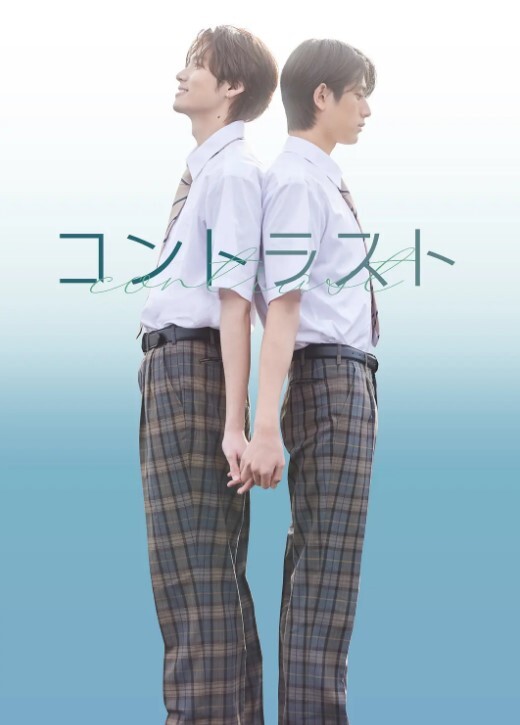 遗作Respect第3话 - 伊人AV