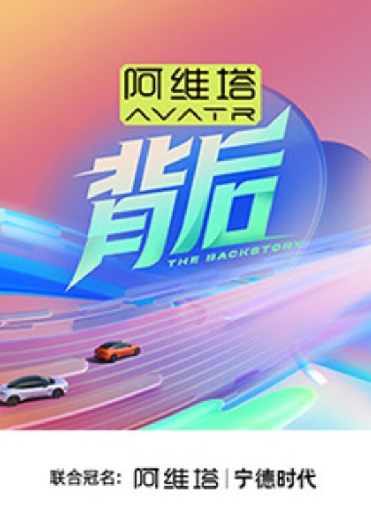 厕所偷窥极品漂亮小姐姐放尿 - 伊人AV