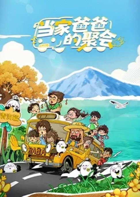 空姐泄密白天是端庄的空姐晚上就是我的女奴 - 伊人AV