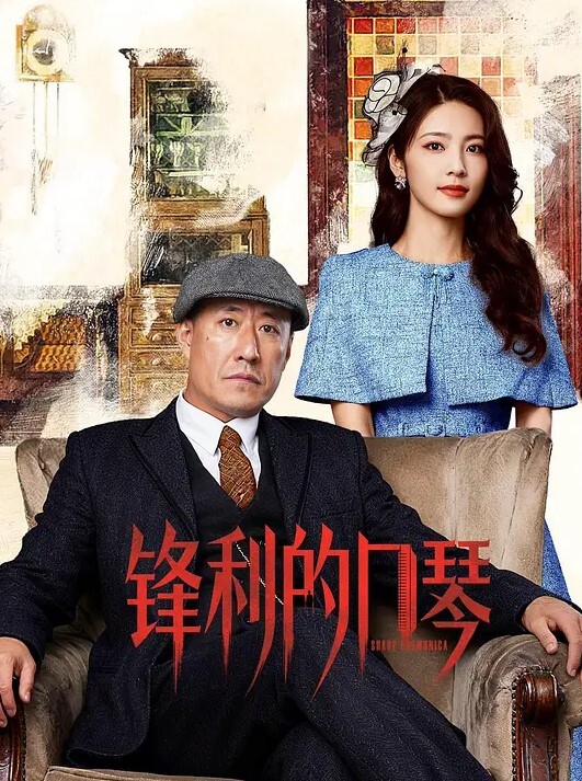 眼镜娘合集十个眼镜九个骚还有一个是反差戴眼镜不一定学习好但一定看黄片 - 伊人AV