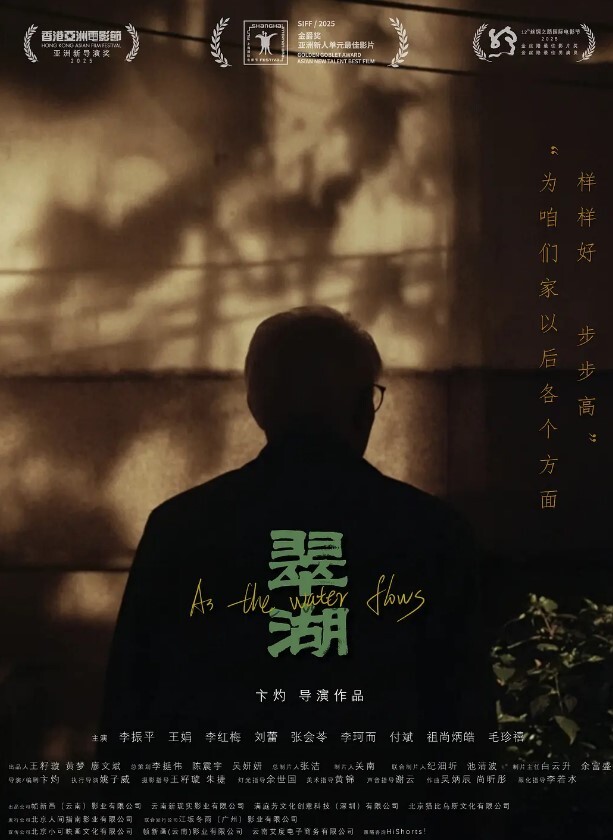 约操G罩杯学生妹顶级美乳又大又软站立后入两奶子直晃双腿肩上扛爆草搞了两炮2K - 伊人AV