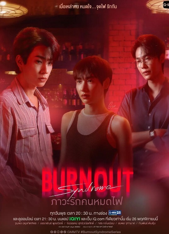 05后小姨子的诱惑_紧致嫩鲍太美妙了_曼妙酮体攻速加倍_后入爆射 - 伊人AV