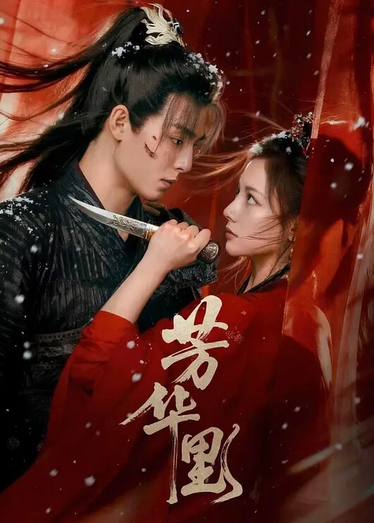 偷窥露天温泉美景从高处偷窥且偷拍到女子露天温泉的全景多个全裸的漂亮妹子和熟女人妻惨遭毒手 - 伊人AV